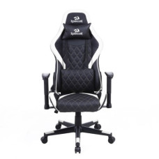 Redragon GAIA C211 Gaming Chair White